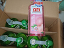 立白APG洗洁精大瓶1kg果蔬食品可用去油洗涤灵洗涤剂洗洁剂洗碗液  实拍图