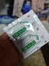 九芝堂足光散20g*6袋*5盒清热燥湿杀虫敛汗用于湿热下注所致的角化型手足癣及臭汗症 实拍图