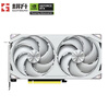 耕升GeForce RTX 5060 踏雪 OC 8G游戏显卡 DLSS 4 电竞游戏/设计剪辑/AI本地部署/直播娱乐 实拍图
