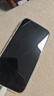 亿色（ESR）【2片】适用iphone16钢化膜苹果16 手机膜秒贴膜无尘仓高清抗指纹全包自动吸附全屏不顶壳前保护膜 实拍图