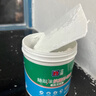 立邦防水防霉抗菌墙面修补膏墙壁白色腻子膏墙面修复补墙膏2.5kg 实拍图