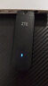 中兴（ZTE）F30Pro 随身wifi6免插卡移动wifi无线网卡便携式热点4g路由器无限笔记本电脑通用流量2025款 实拍图