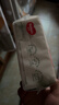 好奇（Huggies）小森林80抽12包婴儿棉柔巾干湿两用加大加厚植物纤维家庭装 实拍图