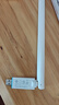 Tenda腾达USB无线网卡WiFi6 智能免驱AX300 无线网卡台式机专用 无线wifi接收发射器 外置高增益天线  实拍图