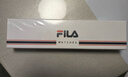 斐乐（FILA）新年礼物手表夜光电子表运动潮流学生表初高中考试表 6557-019 实拍图