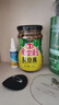海天 黄豆酱 800g 非转基因黄豆 优选黄豆 酱香浓郁 下饭烹调炒菜  实拍图