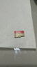 闪迪（SanDisk）512GB TF(MicroSD)内存卡 4K极速金卡A2 V30 U3行车记录仪 运动相机无人机 监控存储卡 读190MB/s 实拍图