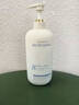 维特丝沐浴露男女士持久留香72小时香体控油滋润保湿补水乳液金榜第1名 实拍图
