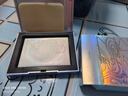 NARS【限定】月光波大白饼10g无粉扑修黄定妆持妆粉饼新年礼物送女友 实拍图