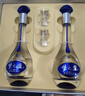 洋河 梦之蓝M3 52度 500ml*2瓶 礼盒装 绵柔浓香型白酒 实拍图