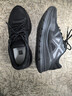 必迈（bmai）必迈远征者Pure跑步鞋运动男鞋慢跑休闲通勤透气大体重鞋子男 实拍图