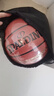 斯伯丁（SPALDING）篮球TF系列7号PU比赛室内外兼用耐磨成人青少年 77-176Y 实拍图