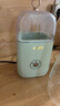 小熊（Bear） 酸奶机 家用全自动便携式酸度可调恒温发热酸奶发酵机 SNJ-C12S3 实拍图