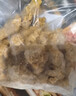 美好 香酥排骨 蒜香味2斤装1kg 油炸小吃半成品方便菜 空气炸锅食材 实拍图