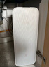 米家小米净水器1200G Pro 厨下家用专利零陈水3.0系统净水机 小米发布会MR1282-B 实拍图