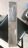 京瓷（KYOCERA）TK-4128原装墨粉盒适用京瓷2010/2011 打印机墨盒碳粉硒鼓 TK-4128墨粉(1支装) 实拍图