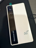 纽曼5g随身wifi移动wifi6免插卡多网通无线上网卡便携式车载无限路由器全国通用流量2025款全程不限速 实拍图
