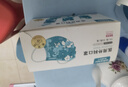 稳健棉里层医用外科口罩灭菌级独立装一只一袋150只白色秋冬季保暖 实拍图