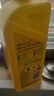 斧头牌（AXE）柠檬护肤洗洁精1.18kg*3瓶7.08斤家庭装 可洗果蔬不伤手 实拍图