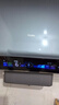 海尔（Haier）麦浪套系电热水器【小蓝瓶净肤洗BK7/BK7PLUS】富锶净肤 热水器60升 双胆扁桶 速热家用一级能效 60L 3300W 行业创新BK7PLUS 实拍图