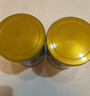 君乐宝（JUNLEBAO）恬适3段幼儿配方奶粉(12-36个月龄)170g 专利OPO品牌热销 实拍图