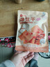 良品铺子 甜辣薄豆干 手撕豆腐干豆干零食素食小吃160g 实拍图