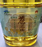 苍茫谣（CangmangYao）&京觅内蒙古风味物理压榨5L芥花油低芥酸菜籽油非转食用油国企 实拍图