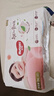 好奇（Huggies）铂金装小桃裤成长裤XXL74片(15kg以上)尿不湿【透爽散热】 实拍图