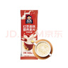 桂格（QUAKER）红枣高铁营养燕麦片30克 实拍图
