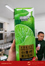 佰恩氏（BAIENSHI）小青柠汁新鲜柠檬饮料非浓缩饮品【0添加剂】0脂1L*1瓶 含NFC果汁 实拍图