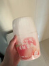 网易严选浴室香氛香薰空气清新剂厕所除臭400ml*4栀子+白桃+清茶+桂雨 实拍图