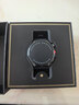 HUAWEIWATCH GT 6 雅丹黑 46mm智能手表多维情绪健康全新骑行体验21天超长续航华为GT6手表GT5升级 实拍图
