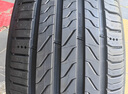 米其林（MICHELIN）汽车轮胎 205/50R17 93W 浩悦五代 Primacy 5 适配思域/蓝鸟/缤瑞 实拍图