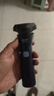 飞利浦（PHILIPS）电动剃须刀新一代旋风1系刮胡刀 风驰切剃3D浮动刀头 生日礼物送男生男友老公父亲 实拍图