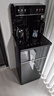苏泊尔（SUPOR）茶吧机家用高端客厅用茶吧柜饮水机一体机 下置水桶全自动立式烧水壶办公电热水壶智能水吧CBJ27 实拍图