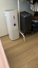 飞利浦（PHILIPS）空气净化器加湿器一体机除甲醛神器新房急入住鼻炎家用净化机除烟味过敏原卧室专用国家补贴AC3737 实拍图