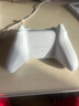 微软（Microsoft）Xbox无线游戏手柄 无线控制器 冰雪白 蓝牙适配Xbox/PC/平板/手机 Steam促销黑神话悟空 丝之歌 实拍图