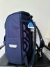 第九城堡书包小学生护脊减负儿童书包3-6年级防泼水大容量男生女孩背包 实拍图