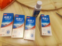 苗达灵屑康王去屑止痒头皮屑专用洗剂液毛囊控油蓬松男女养护通用洗发水 长期反复型【  五瓶装  】 实拍图