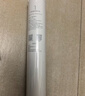 米家小米净水器家用净水机滤芯PP棉（1号滤芯）适用600G厨下式/400G厨上增强版/400G厨下 XY1-PP/V1-PP 实拍图