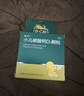 迪巧小儿碳酸钙d3颗粒20袋钙婴儿钙0-1-3岁婴幼儿钙宝宝钙含维生素d3婴儿补钙冲剂液体钙肠胃友好不胀气不刺激 实拍图
