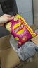乐事（Lay's）薯片 墨西哥鸡汁番茄味 75克 休闲零食 膨化食品【王鹤棣推荐】 实拍图