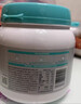 认养一头牛【A2β-酪蛋白】脱脂生牛乳奶粉 女士奶粉全家奶粉中老年奶粉800g 实拍图