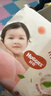 好奇（Huggies）铂金装小桃裤纸尿裤XXL28片(15kg以上)尿不湿【透爽散热】 实拍图
