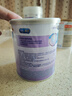 美赞臣 亲舒 婴儿乳蛋白部分水解配方奶粉 1段 850g*4罐 低适乳糖 实拍图