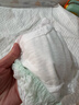 宜婴新梦想家全包臀婴儿小内裤5XL56拉拉裤尿裤【品牌直供 安心品质】 实拍图