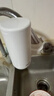 飞利浦（PHILIPS）水龙头净水器家用水龙头前置过滤器 厨房自来水过滤器 超滤龙头滤水器旗舰版AWP3877 实拍图