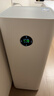 米家【10月新品】小米空气净化器6双芯除醛家用除甲醛除菌除味除过敏原认证 京东自营 实拍图