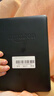 亚马逊kindle电子书水墨屏阅读器电纸书paperwhite6/5/4/3/2oasis青春版 paperwhite3 4G 97新（屏划痕/壳划痕或磕碰） 实拍图