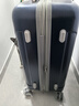 Diplomat外交官行李箱24英寸大容量拉杆箱男扩充层密码旅行箱女TC-6013TM 实拍图